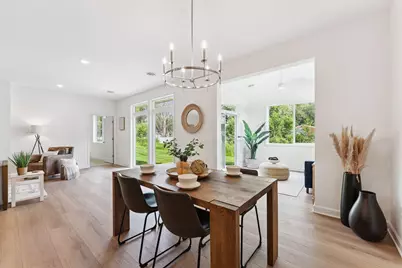 17714 Everest Avenue, Lakeville, MN 55044 - Photo 1