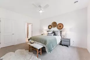 17714 Everest Ave, Lakeville, MN 55044 - Photo 20