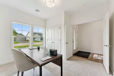 17714 Everest Avenue, Lakeville, MN 55044 - Photo 4