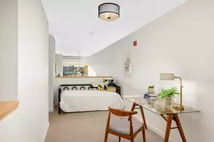 1829 3rd Ave S, Minneapolis, MN 55404 - Photo 22