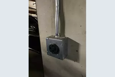 1829 3rd Avenue S #215, Minneapolis, MN 55404 - Photo 32