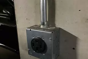 1829 3rd Ave S, Minneapolis, MN 55404 - Photo 32