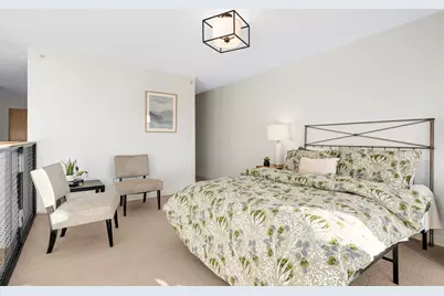 1829 3rd Avenue S #215, Minneapolis, MN 55404 - Photo 20