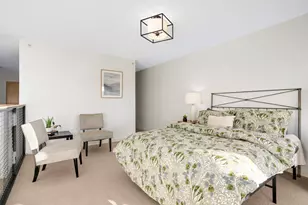 1829 3rd Ave S, Minneapolis, MN 55404 - Photo 20