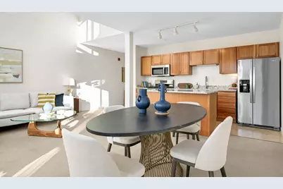 1829 3rd Avenue S #215, Minneapolis, MN 55404 - Photo 12