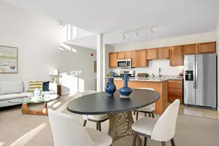 1829 3rd Ave S, Minneapolis, MN 55404 - Photo 12