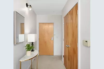 1829 3rd Avenue S #215, Minneapolis, MN 55404 - Photo 2