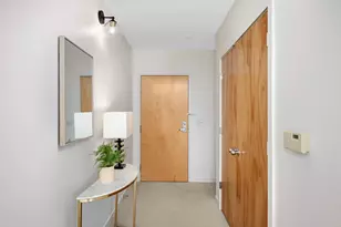 1829 3rd Ave S, Minneapolis, MN 55404 - Photo 2