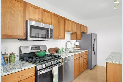 1829 3rd Avenue S #215, Minneapolis, MN 55404 - Photo 10