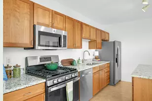 1829 3rd Ave S, Minneapolis, MN 55404 - Photo 10