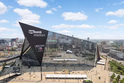 1829 3rd Avenue S #215, Minneapolis, MN 55404 - Photo 36