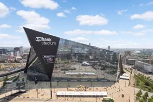 1829 3rd Ave S, Minneapolis, MN 55404 - Photo 36