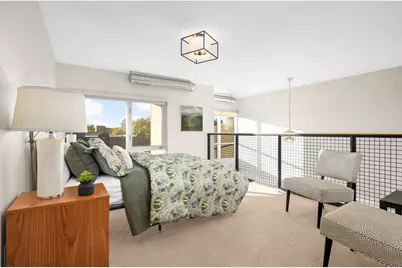 1829 3rd Avenue S #215, Minneapolis, MN 55404 - Photo 18