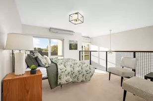 1829 3rd Ave S, Minneapolis, MN 55404 - Photo 18