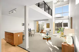 1829 3rd Ave S, Minneapolis, MN 55404 - Photo 4