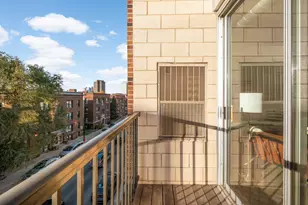 1829 3rd Ave S, Minneapolis, MN 55404 - Photo 16