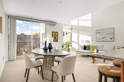 1829 3rd Avenue S #215, Minneapolis, MN 55404 - Photo 14