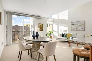 1829 3rd Ave S, Minneapolis, MN 55404 - Photo 14