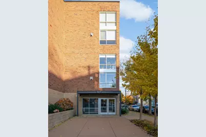 1829 3rd Avenue S #215, Minneapolis, MN 55404 - Photo 26