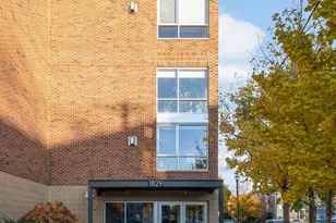 1829 3rd Ave S, Minneapolis, MN 55404 - Photo 26