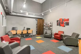 1829 3rd Ave S, Minneapolis, MN 55404 - Photo 30