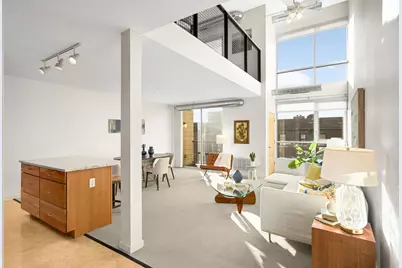 1829 3rd Avenue S #215, Minneapolis, MN 55404 - Photo 1