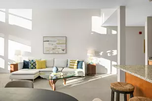 1829 3rd Ave S, Minneapolis, MN 55404 - Photo 6