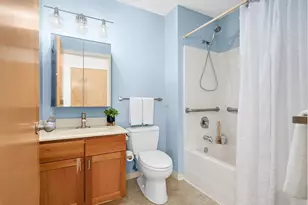 1829 3rd Ave S, Minneapolis, MN 55404 - Photo 24