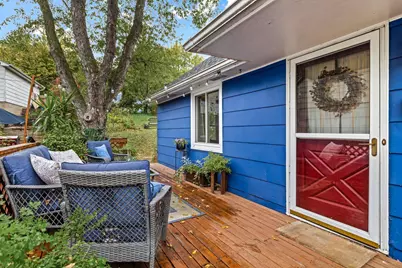 696 Edgar Avenue, Saint Paul, MN 55117 - Photo 1