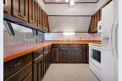 7910 Jason Avenue NE, Monticello, MN 55362 - Photo 6