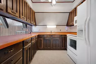 7910 Jason Ave NE, Monticello, MN 55362 - Photo 6