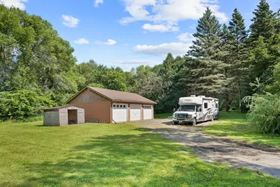 7910 Jason Avenue NE, Monticello, MN 55362 - Photo 14