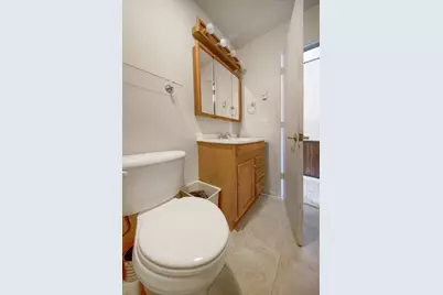 7910 Jason Avenue NE, Monticello, MN 55362 - Photo 8