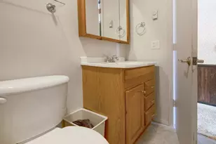 7910 Jason Ave NE, Monticello, MN 55362 - Photo 8