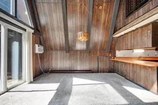 7910 Jason Ave NE, Monticello, MN 55362 - Photo 4