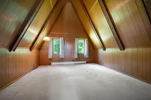 7910 Jason Ave NE, Monticello, MN 55362 - Photo 10