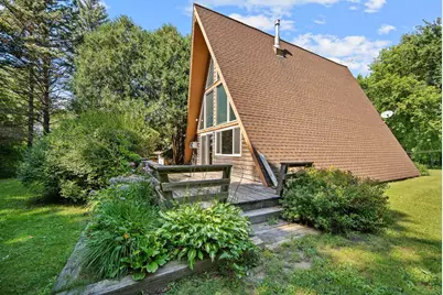 7910 Jason Avenue NE, Monticello, MN 55362 - Photo 2