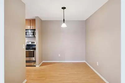 4110 Rahn Road #121, Eagan, MN 55122 - Photo 10