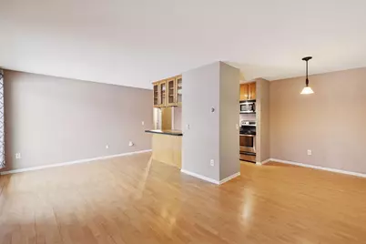 4110 Rahn Road #121, Eagan, MN 55122 - Photo 14