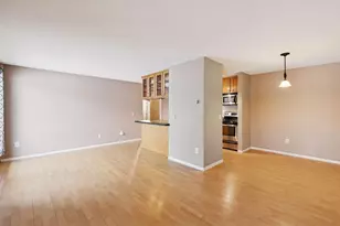 4110 Rahn Rd, Eagan, MN 55122 - Photo 14