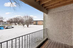 4110 Rahn Rd, Eagan, MN 55122 - Photo 26