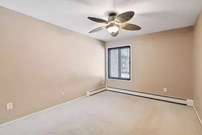 4110 Rahn Road #121, Eagan, MN 55122 - Photo 20