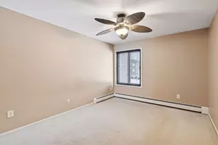 4110 Rahn Rd, Eagan, MN 55122 - Photo 20