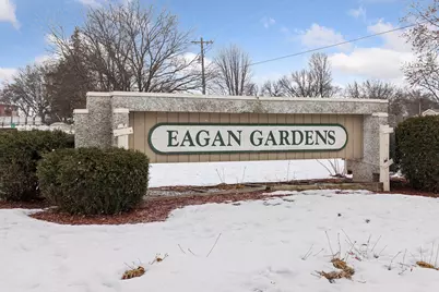 4110 Rahn Road #121, Eagan, MN 55122 - Photo 30