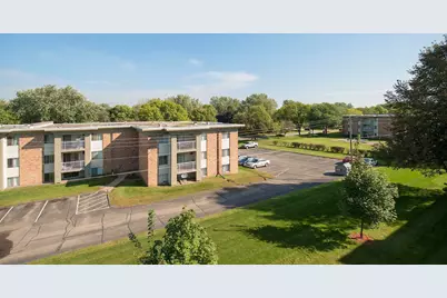 4110 Rahn Road #121, Eagan, MN 55122 - Photo 34