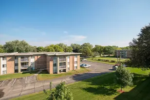 4110 Rahn Rd, Eagan, MN 55122 - Photo 34