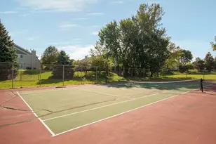 4110 Rahn Rd, Eagan, MN 55122 - Photo 36