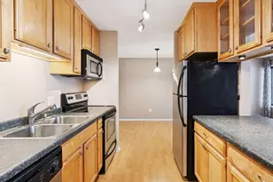 4110 Rahn Rd, Eagan, MN 55122 - Photo 6