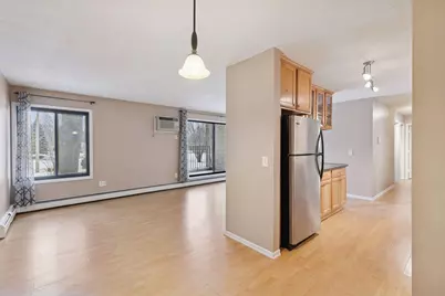 4110 Rahn Road #121, Eagan, MN 55122 - Photo 12