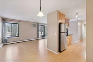 4110 Rahn Rd, Eagan, MN 55122 - Photo 12